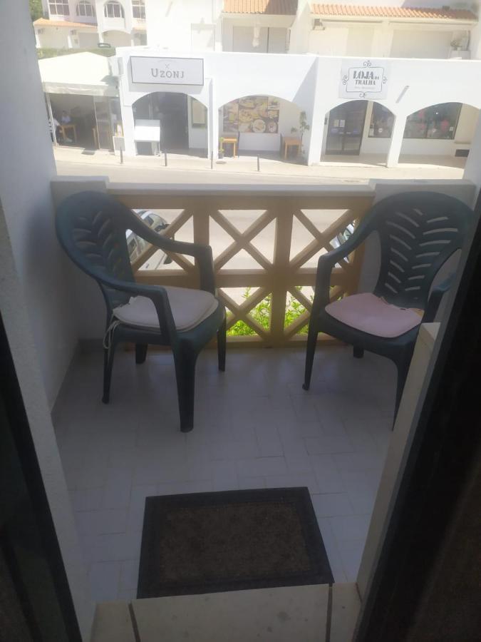 شقة Reve Au Soleil البوفيرا المظهر الخارجي الصورة
